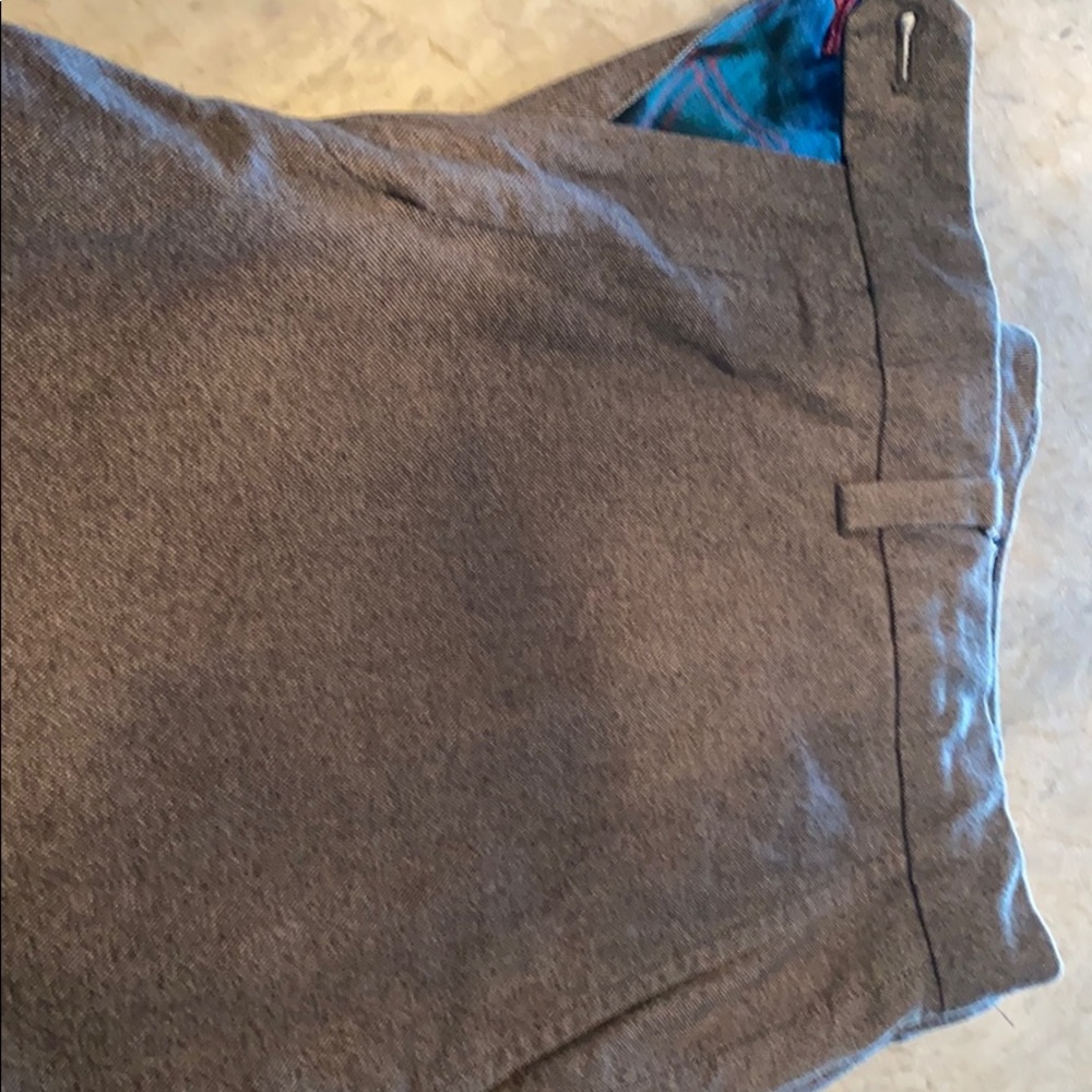 Men’s Vineyard Vines Size 34 X 32